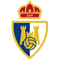 Ponferradina U19