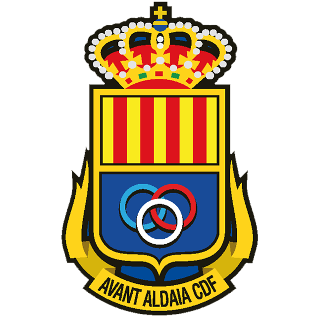 Avant Aldaia A