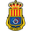Avant Aldaia A