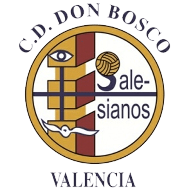 Don Bosco A