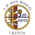 Don Bosco A