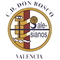 Don Bosco A