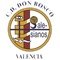 Don Bosco A Don Bosco A