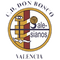 Don Bosco A