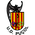 Puzol A