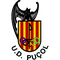 Puzol A