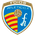 Foios Atl. A