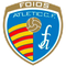Foios Atl. A