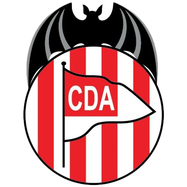 Acero A
