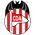 Acero A