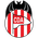 Acero A