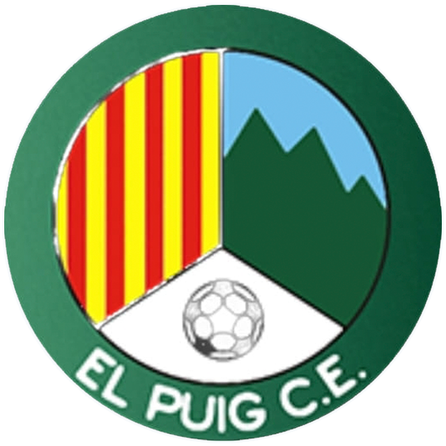 El Puig A