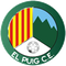 El Puig A