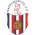 Rafelbuñol A