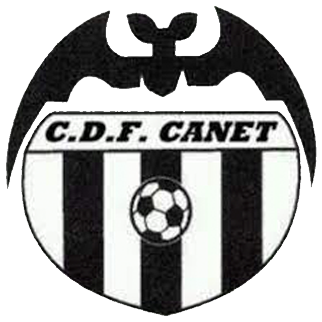 Canet A