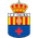 Faura A