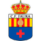 Faura A
