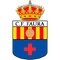 Faura A Faura A