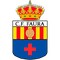 Faura A