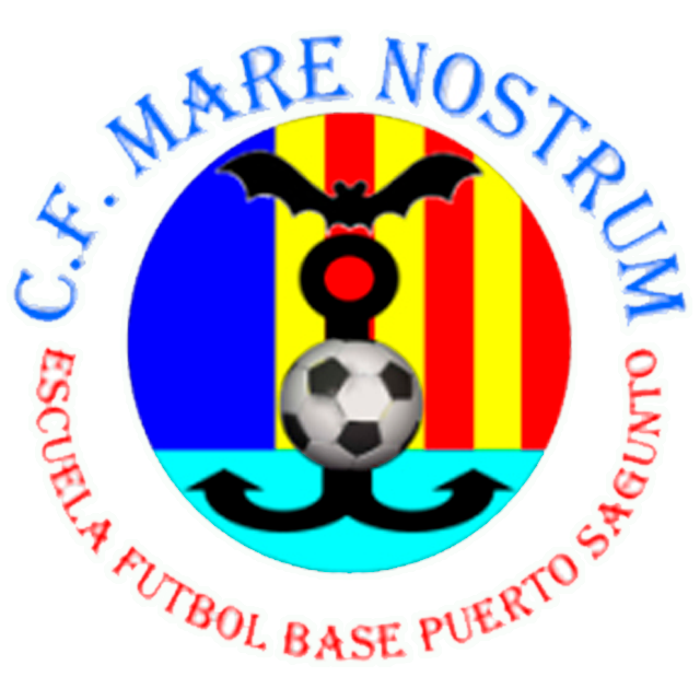 Mare Nostrum Puerto Sagunto