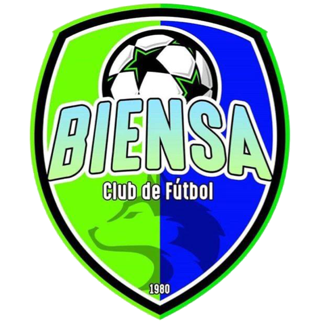 Biensa A