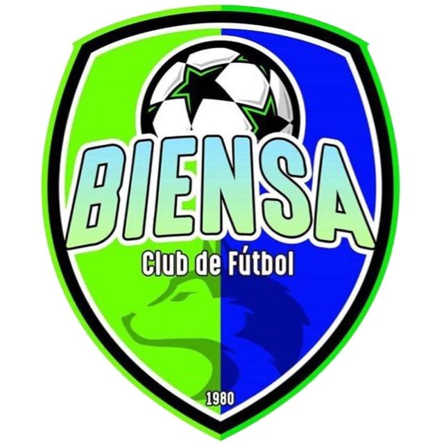 Biensa A