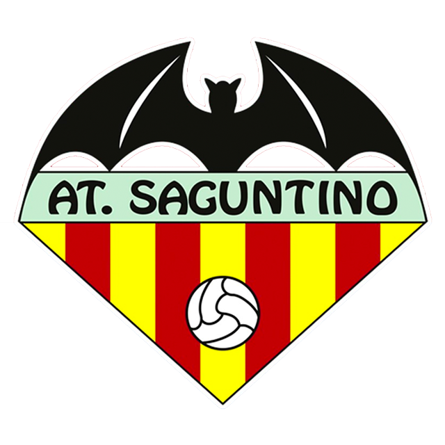 Saguntino A