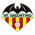 Saguntino A