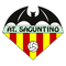 Saguntino A