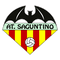 Saguntino A