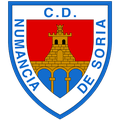 Numancia U19 B