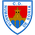 Numancia U19 B