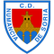 Numancia U19 B