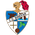 CD Binéfar