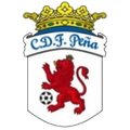 Fútbol Peña U19