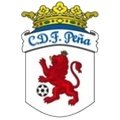 Fútbol Peña Sub 19