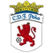Fútbol Peña U19