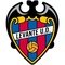 Levante B Levante B