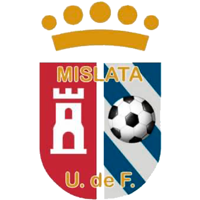 Mislata B