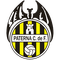 Escudo Paterna B