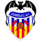 Escudo 