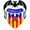 Catarroja B Catarroja B