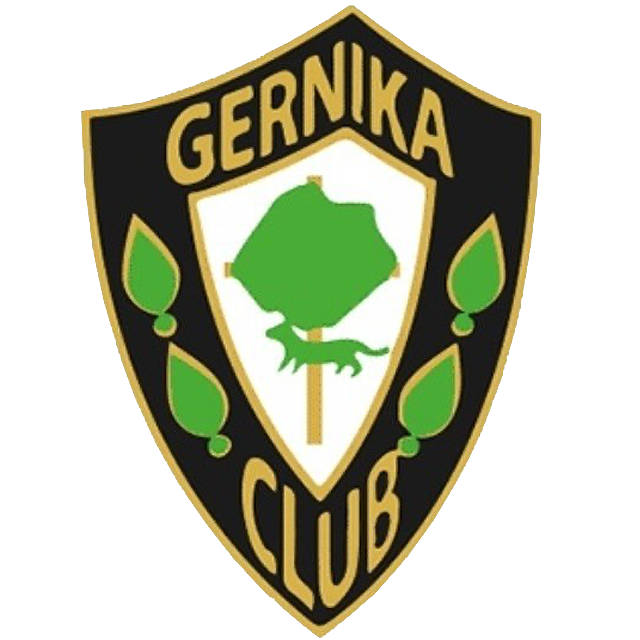Sd Gernika