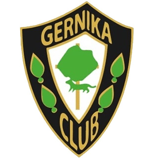 Sd Gernika