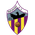 Burjassot B