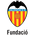 Fundacio B