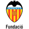 Escudo Fundacio B