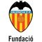 Fundacio B Fundacio B