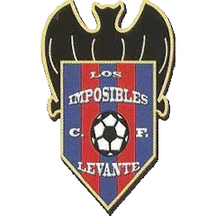 Los Imposibles Levante A