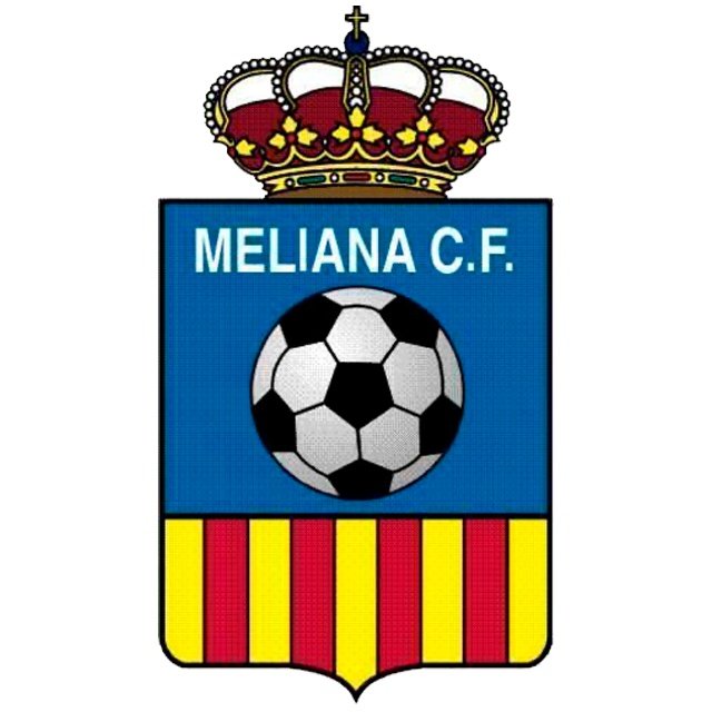 Meliana